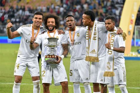 real madrid coupe d'espagne